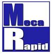 MECA-RAPID.es